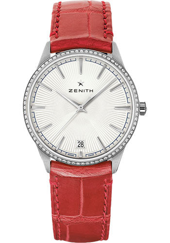 zenith-elite-classic-watch-steel-silver-dial-leather-strap-16-3200-670-01-c831