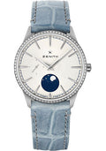 zenith-elite-moonphase-watch-steel-silver-dial-leather-strap-16-3200-692-01-c832