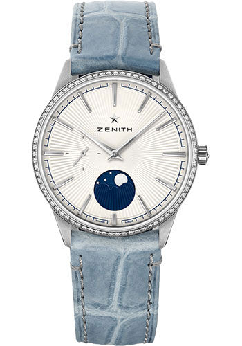 zenith-elite-moonphase-watch-steel-silver-dial-leather-strap-16-3200-692-01-c832