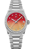 zenith-defy-midnight-sunset-watch-36-mm-steel-case-red-to-yellow-gradient-guillochz-dial-steel-bracelet-16-9200-670-33-mi001
