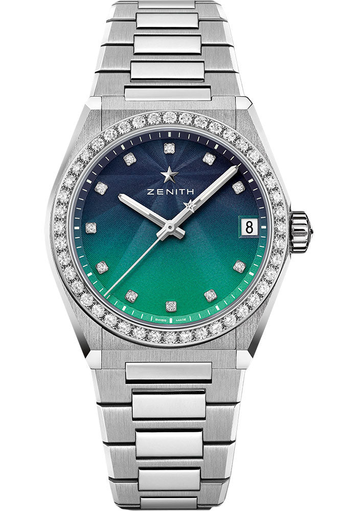 zenith-defy-midnight-borealis-watch-36-mm-steel-case-blue-to-green-gradient-guillochz-dial-steel-bracelet-16-9200-670-34-mi001