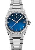 zenith-defy-midnight-watch-steel-diamond-bezel-gradient-blue-dial-metal-bracelet-16-9200-670-01-mi001