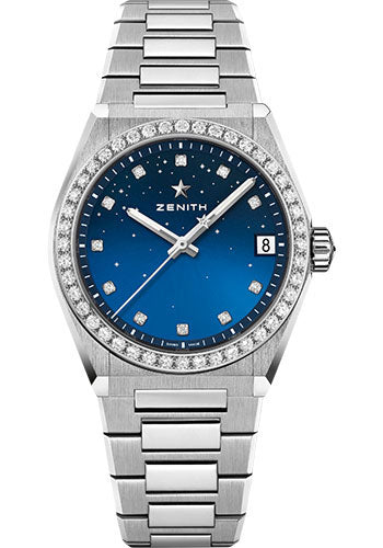 zenith-defy-midnight-watch-steel-diamond-bezel-gradient-blue-dial-metal-bracelet-16-9200-670-01-mi001