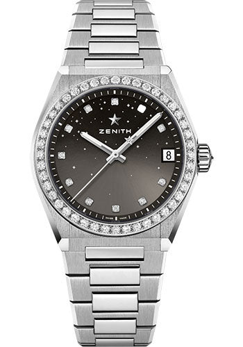 zenith-defy-midnight-watch-steel-diamond-bezel-gradient-grey-dial-metal-bracelet-16-9200-670-02-mi001