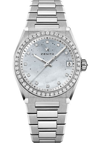 zenith-defy-midnight-watch-steel-diamond-bezel-gradient-mother-of-pearl-dial-metal-bracelet-16-9200-670-03-mi001