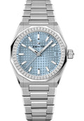 zenith-defy-skyline-36-watch-36-mm-steel-case-ice-blue-dial-interchangeable-steel-bracelet-16-9400-670-15-i001