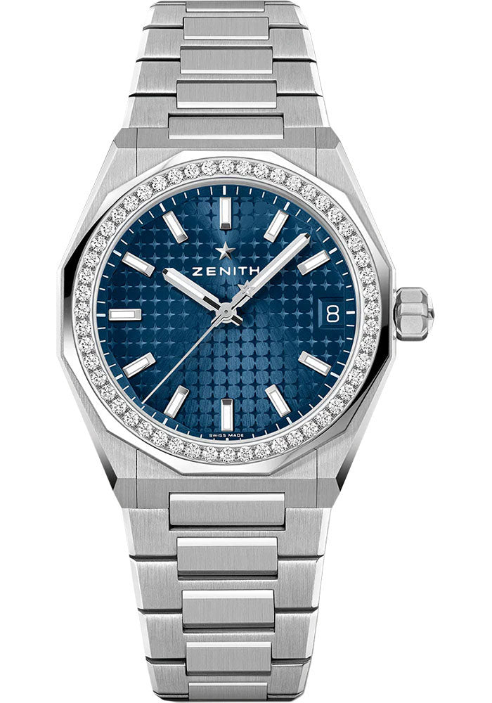 zenith-defy-skyline-36-watch-36-mm-steel-case-blue-dial-interchangeable-steel-bracelet-16-9400-670-51-i001