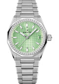 zenith-defy-skyline-36-watch-36-mm-steel-case-light-green-dial-interchangeable-steel-bracelet-16-9400-670-61-i001
