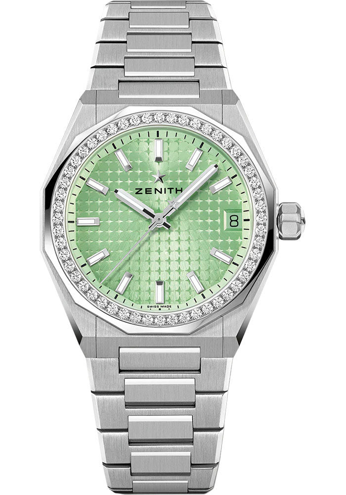 zenith-defy-skyline-36-watch-36-mm-steel-case-light-green-dial-interchangeable-steel-bracelet-16-9400-670-61-i001