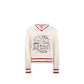 dior-size-38-love-knit-sweater-cashmere-white