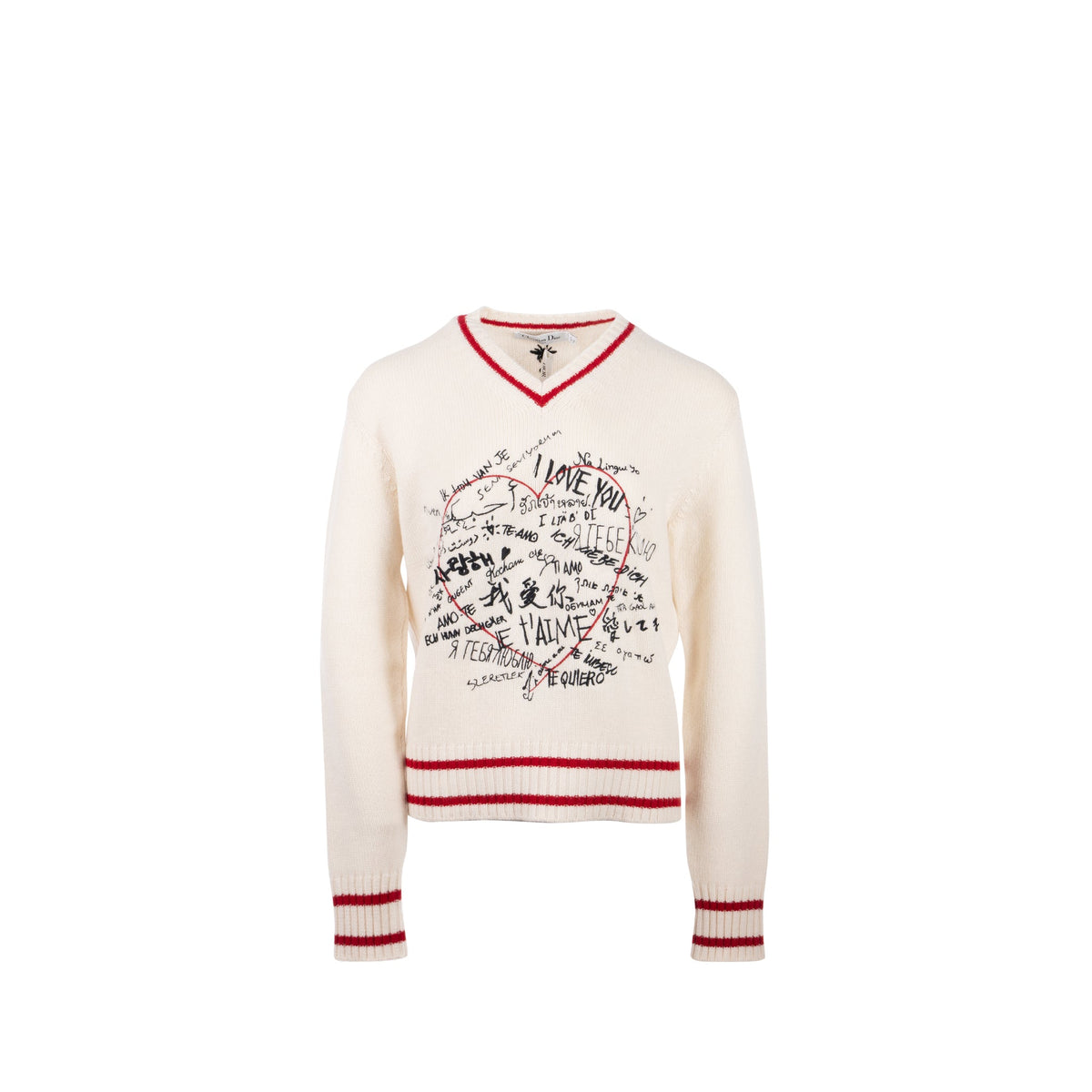 dior-size-38-love-knit-sweater-cashmere-white