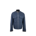 hermes-size-46-jacket-with-leather-detail-navy-black