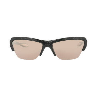 Dior Shield Injection Sunglasses — Black