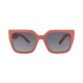 Dior Square Sunglasses — Pink – Trevalie Smoke CD40127U 73B
