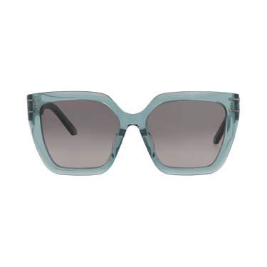 Dior Square Sunglasses — Green – Trevalie Smoke CD40131F 96B
