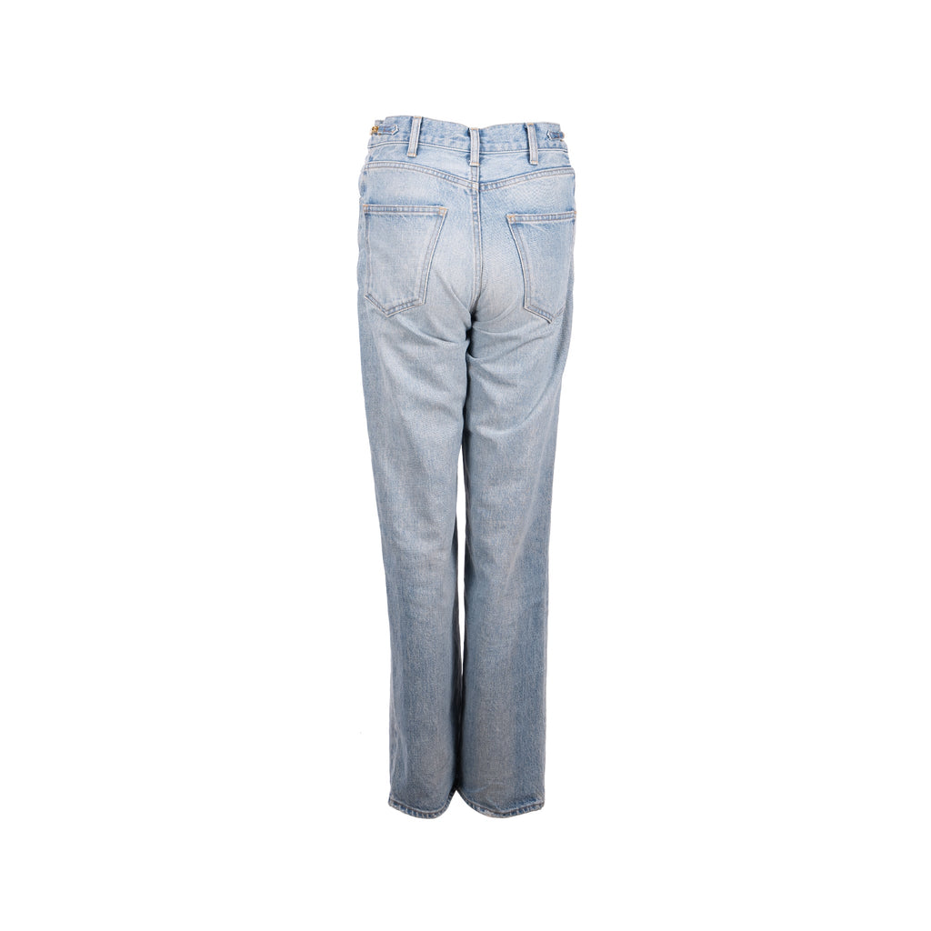 celine-size-25-margaret-gourmettes-jeans-cotton-in-union-wash-denim-blue