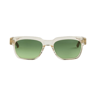 Kith Gardiners Sunglasses — Green – Tart KHM120023 727