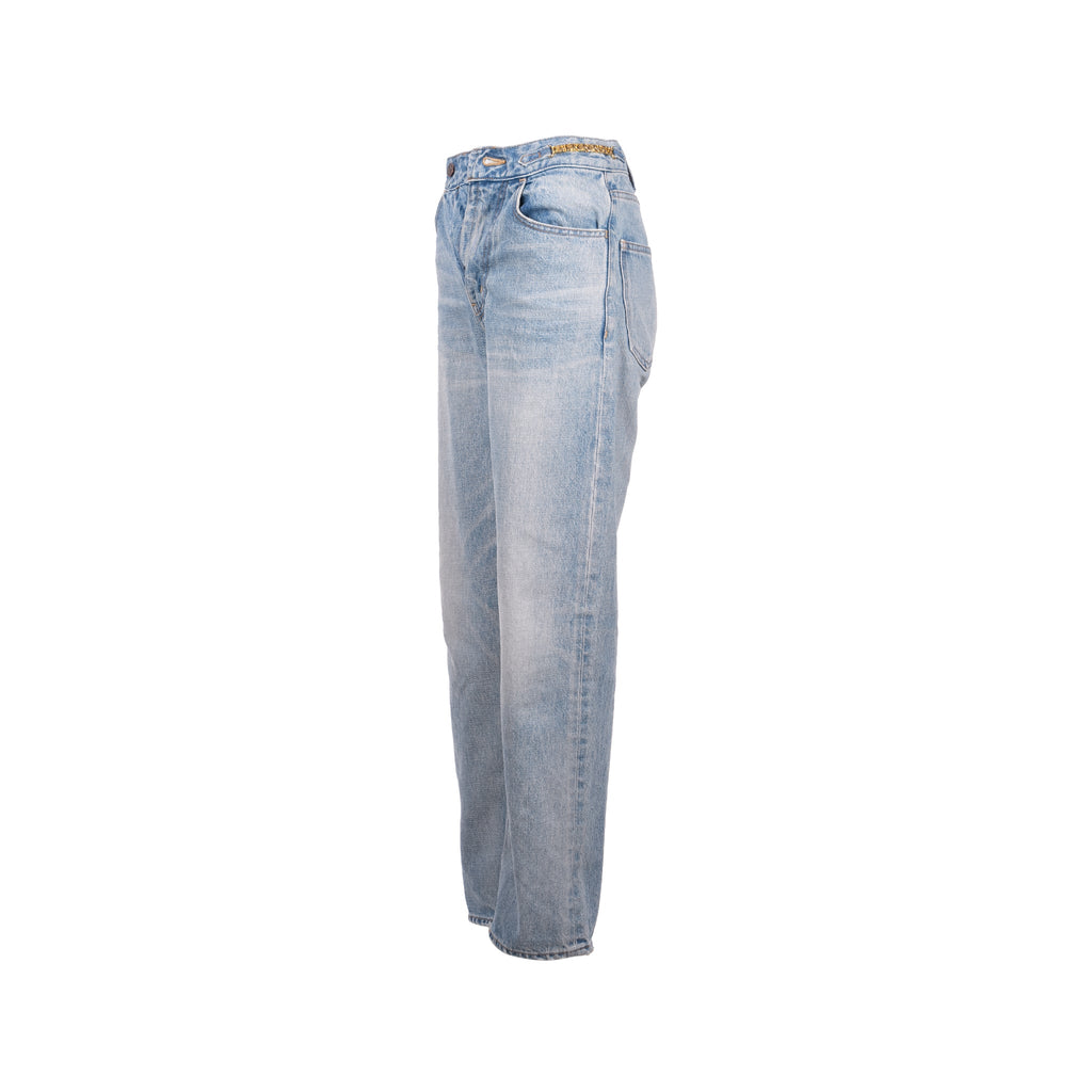 celine-size-25-margaret-gourmettes-jeans-cotton-in-union-wash-denim-blue