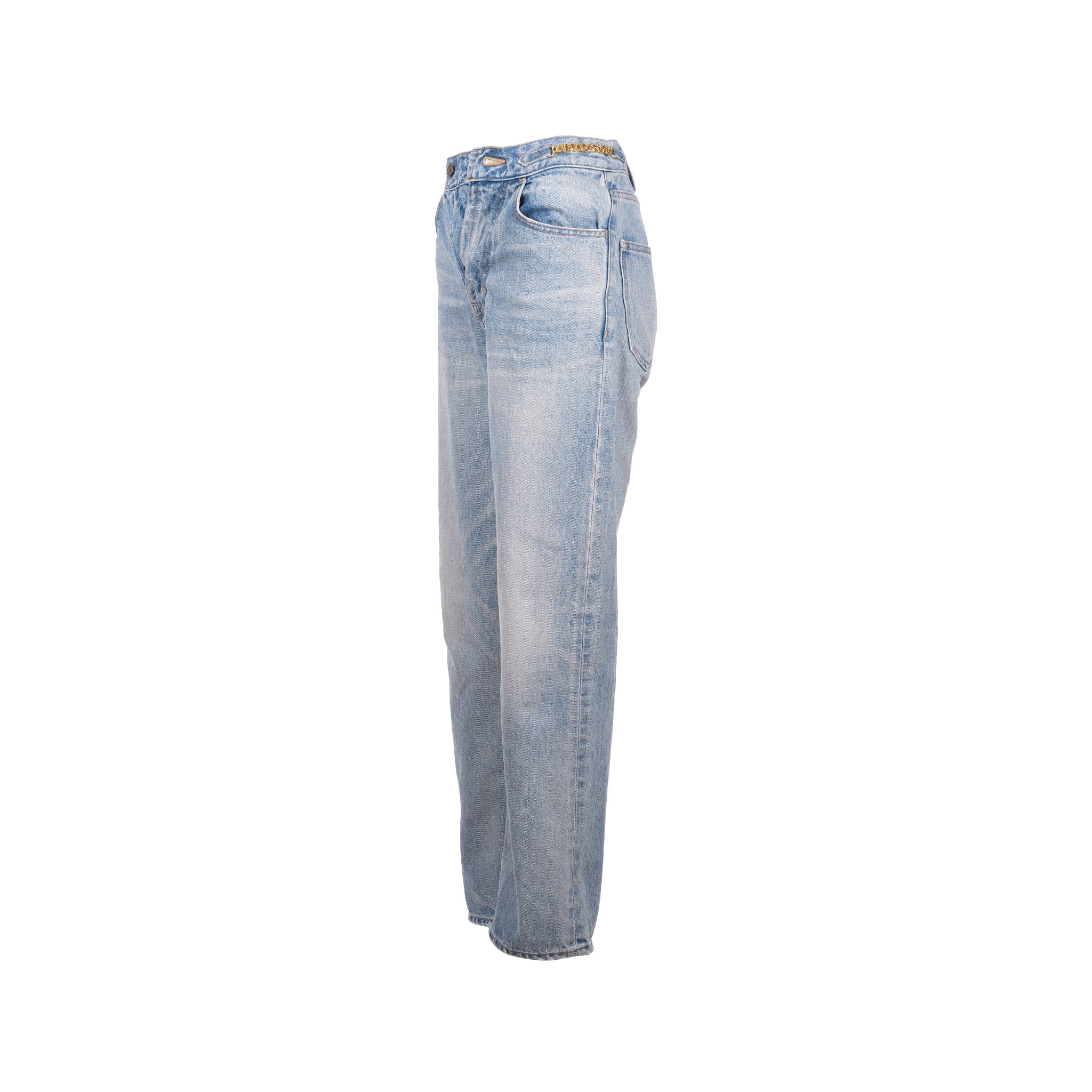 celine-size-25-margaret-gourmettes-jeans-cotton-in-union-wash-denim-blue