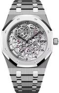 audemars-piguet-royal-oak-extra-thin-openworked-titanium-bmg-16204xt-oo-1240xt-01-2026
