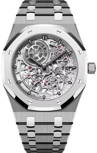 audemars-piguet-royal-oak-extra-thin-openworked-titanium-bmg-16204xt-oo-1240xt-01-2026