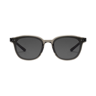 Gentle Monster Jude BRC17 Sunglasses — Grey