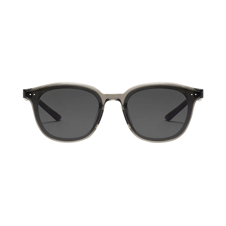 Gentle Monster Jude BRC17 Sunglasses — Grey
