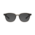Gentle Monster Jude BRC17 Sunglasses — Grey