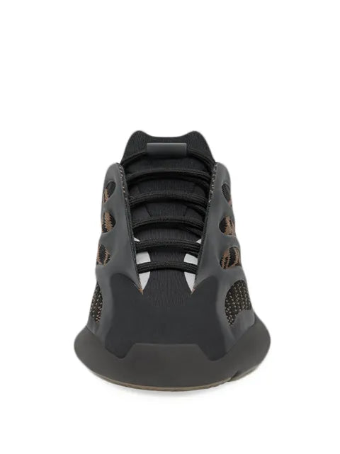 adidas Yeezy YEEZY 700 V3 "Clay Brown" sneakers