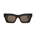 Loewe Square Sunglasses — Black – LW40169I 5401E