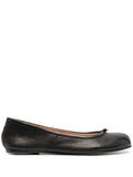 Maison Margiela Tabi ballerinas – 42563