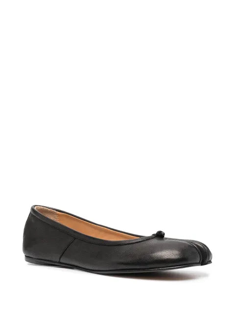Maison Margiela Tabi ballerinas – 42563