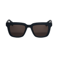 Mykita Hawking Sunglasses — Blue