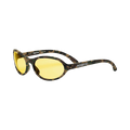Supreme Otto Sunglasses — Multi-Color