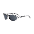 Supreme Otto Sunglasses — Multi-Color – Snow