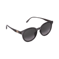 Gucci Round Sunglasses — Grey – GG0794SK 001
