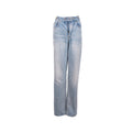 celine-size-25-margaret-gourmettes-jeans-cotton-in-union-wash-denim-blue