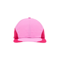 Supreme Cordura Mesh 6-Panel 'Pink'