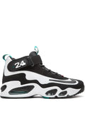 Nike Air Griffey Max 1 ''Freshwater'' sneakers