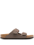 Birkenstock Arizona sandals – 30558