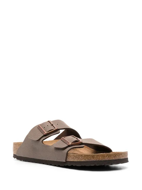 Birkenstock Arizona sandals – 30558