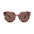 Gucci Round Sunglasses — Brown – Havana GG1315S 003