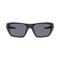 Oakley Masseter Sunglasses — Black