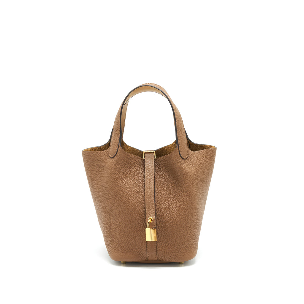 hermes-picotin-18-lock-bag-biscuit-alezan-ghw
