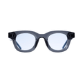 Akila Apollo Sunglasses — Black – Onyx Sky Blue 02 28