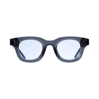 Akila Apollo Sunglasses — Black – Onyx Sky Blue 02 28