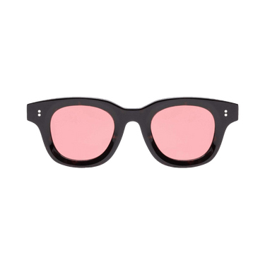 Akila Apollo Sunglasses — Brown