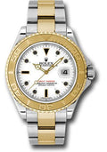 rolex-steel-and-yellow-gold-yacht-master-40-watch-white-dial-16623-w