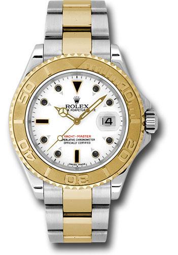 rolex-steel-and-yellow-gold-yacht-master-40-watch-white-dial-16623-w