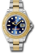 rolex-steel-and-yellow-gold-yacht-master-40-watch-blue-dial-16623-b
